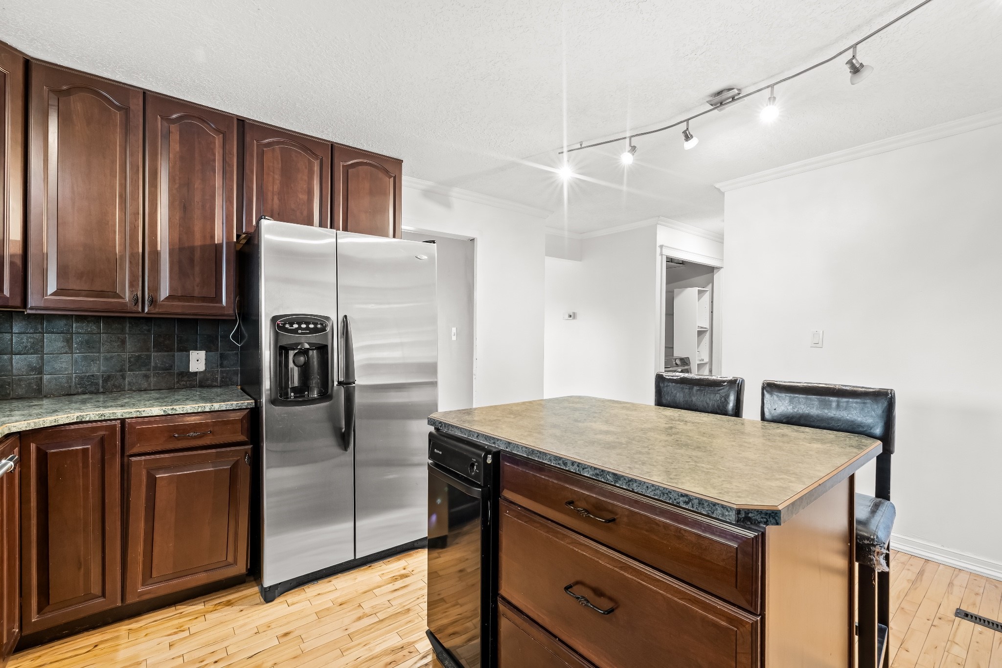 236 304Th Avenue, Kimberley, BC