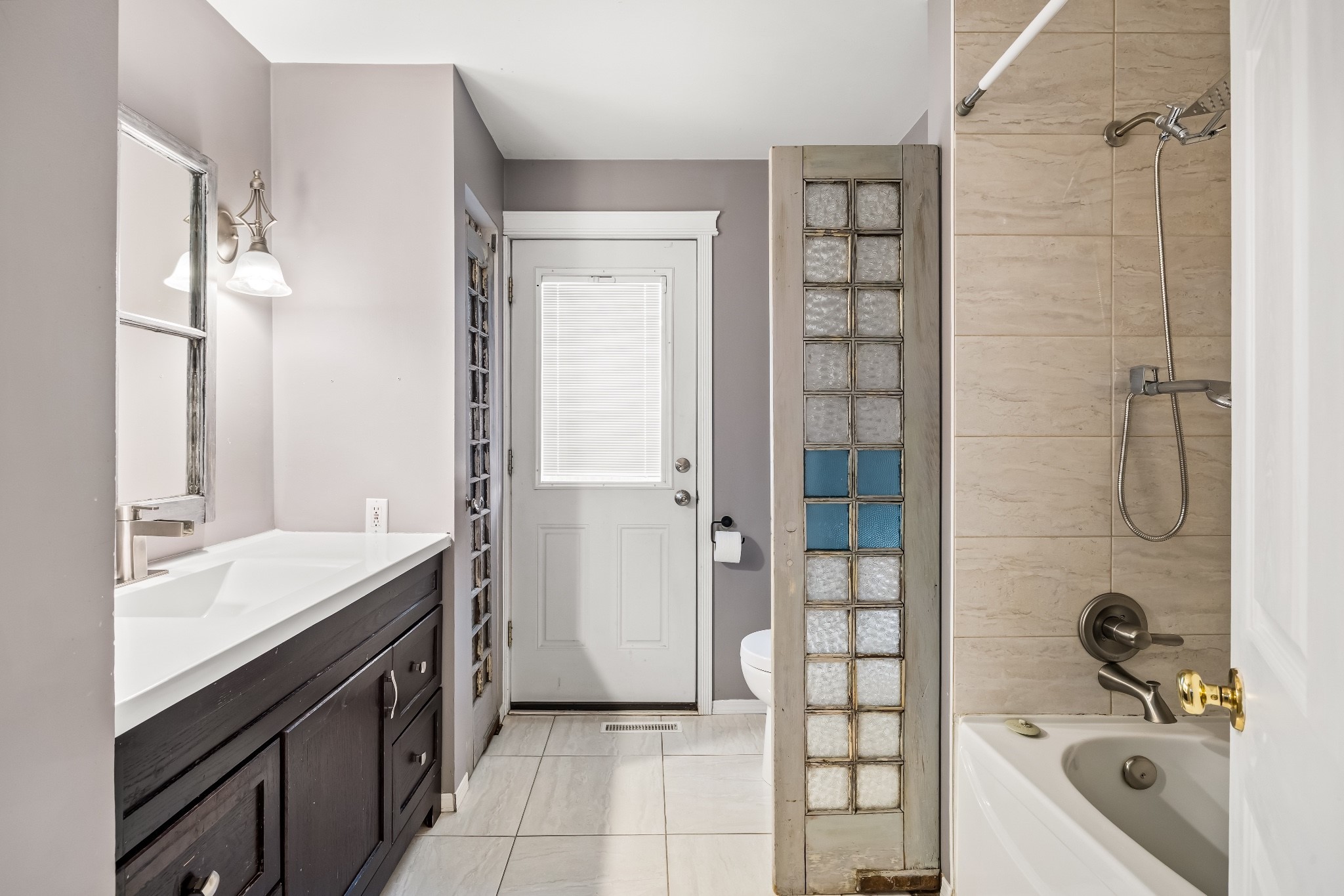 236 304Th Avenue, Kimberley, BC