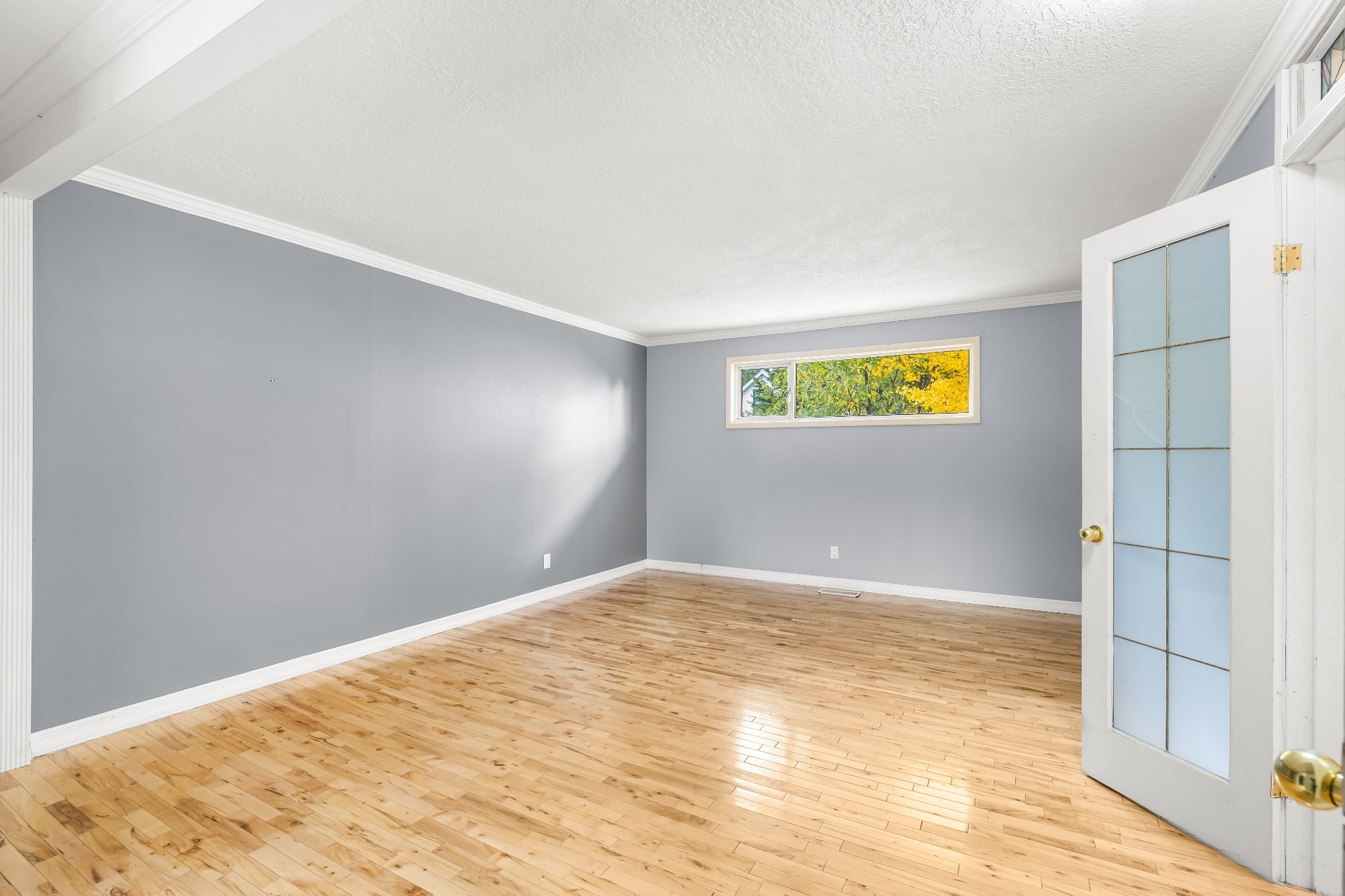 236 304Th Avenue, Kimberley, BC