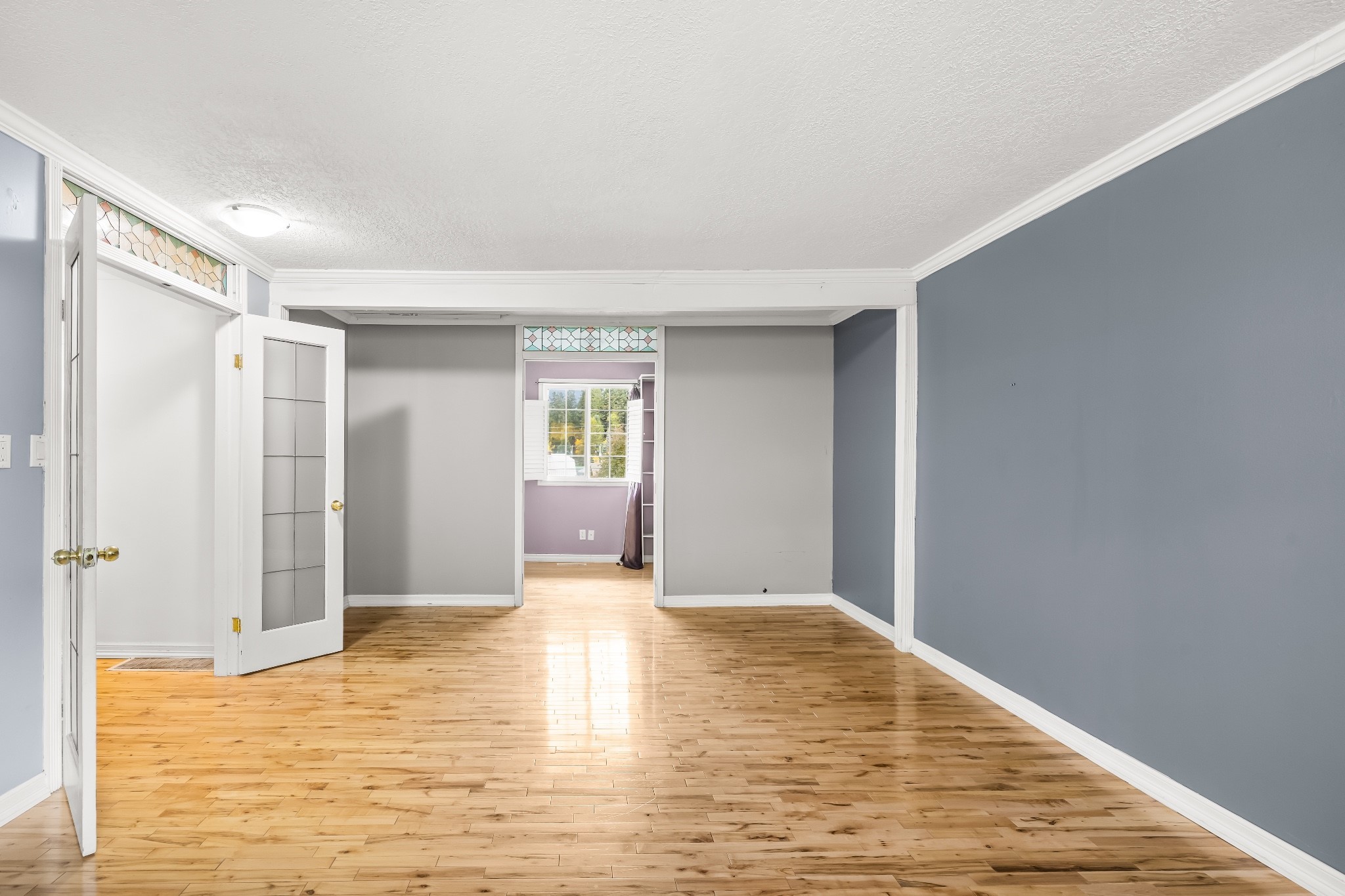 236 304Th Avenue, Kimberley, BC