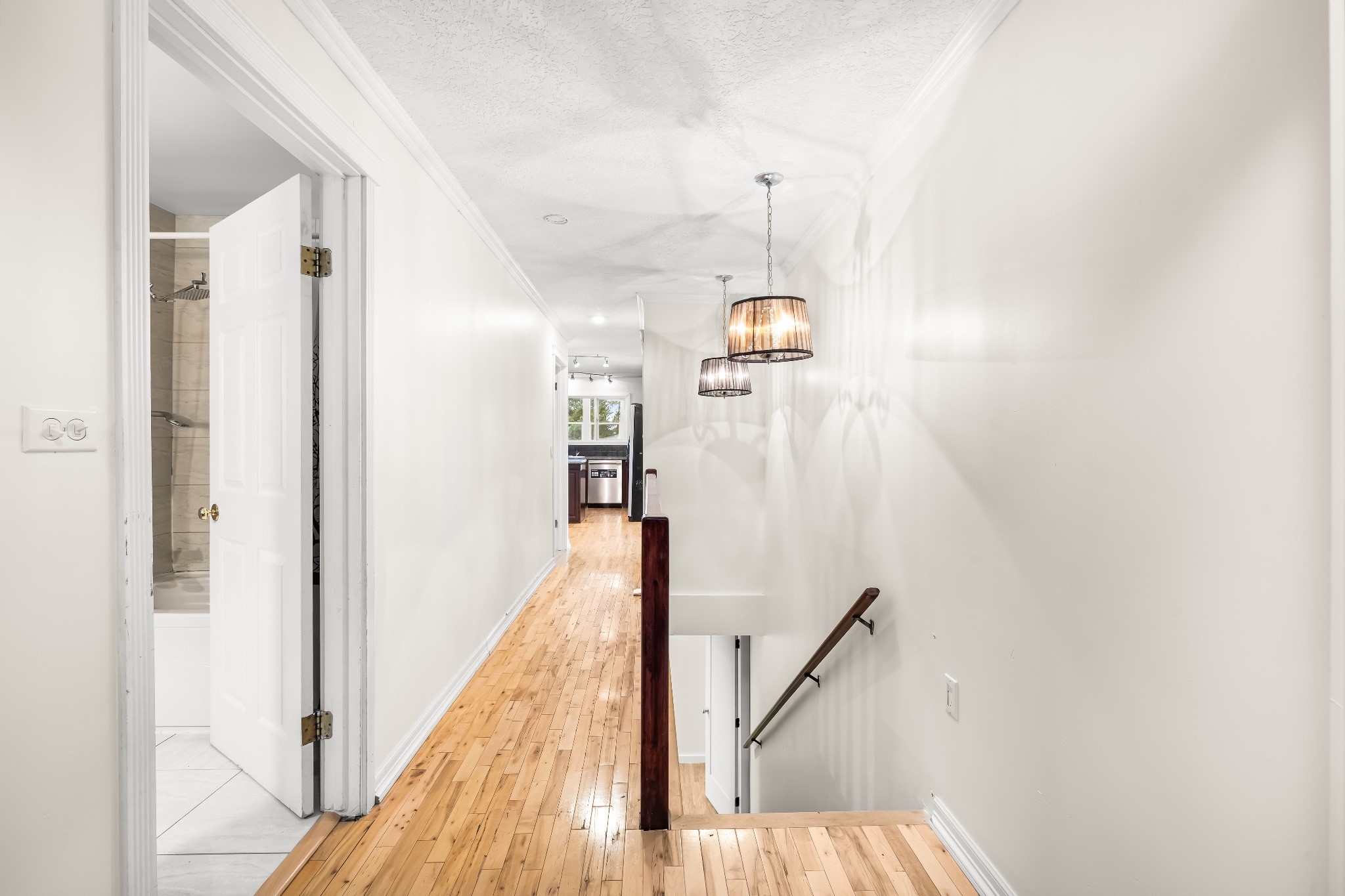 236 304Th Avenue, Kimberley, BC