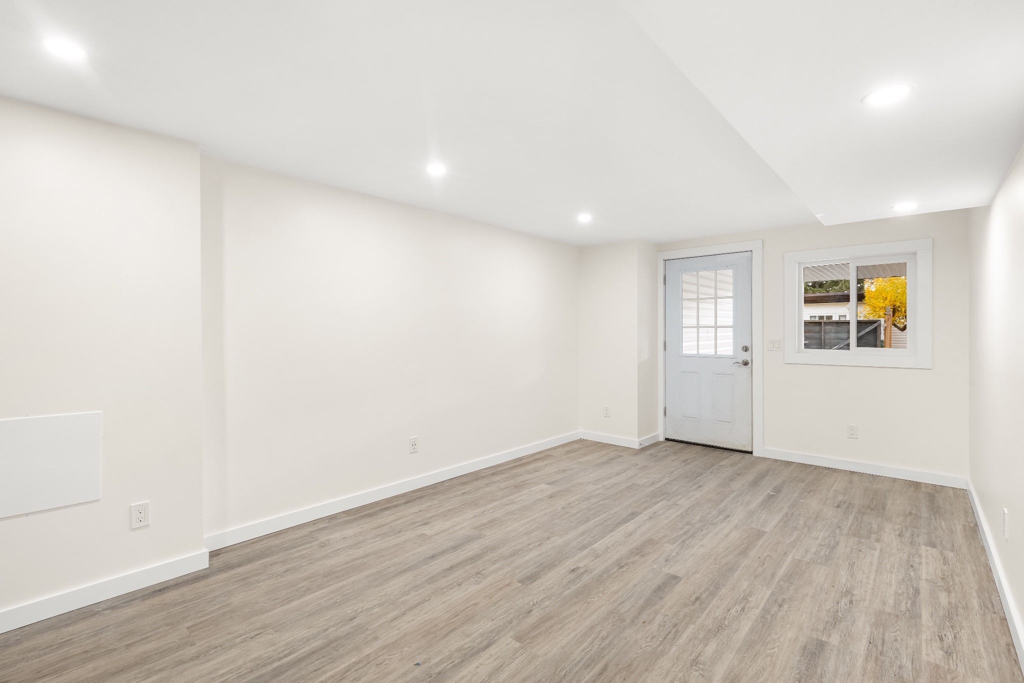 236 304Th Avenue, Kimberley, BC