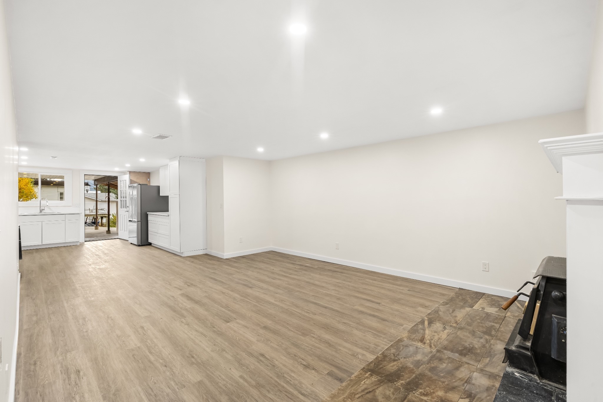 236 304Th Avenue, Kimberley, BC