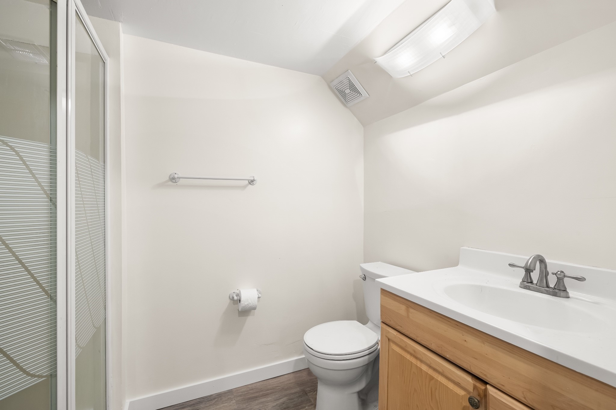 236 304Th Avenue, Kimberley, BC