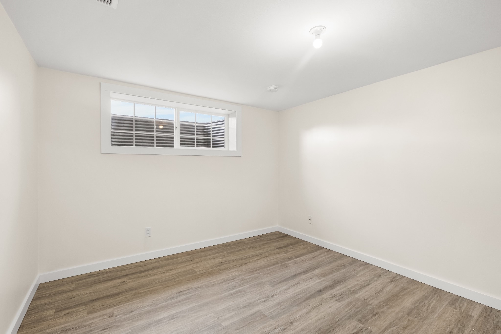 236 304Th Avenue, Kimberley, BC
