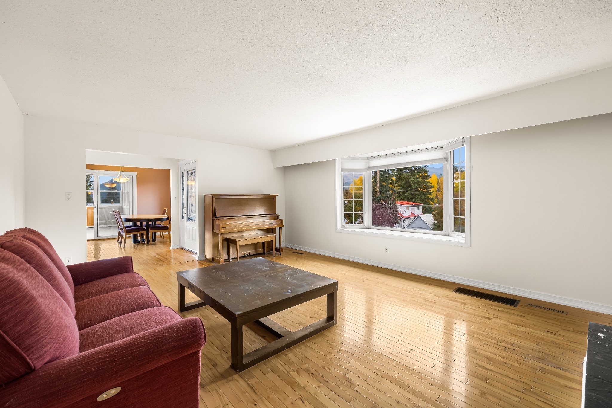 236 304Th Avenue, Kimberley, BC