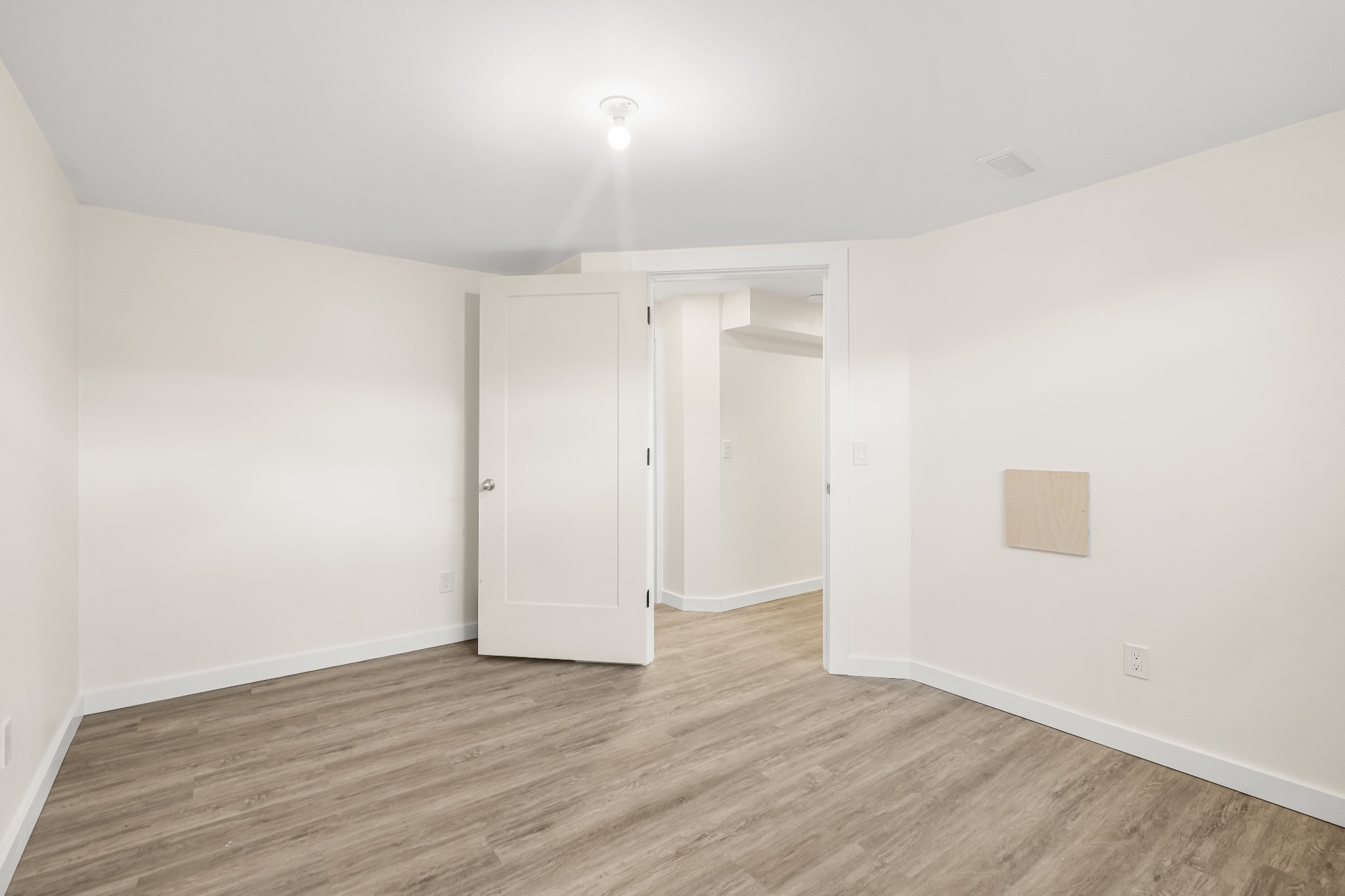 236 304Th Avenue, Kimberley, BC