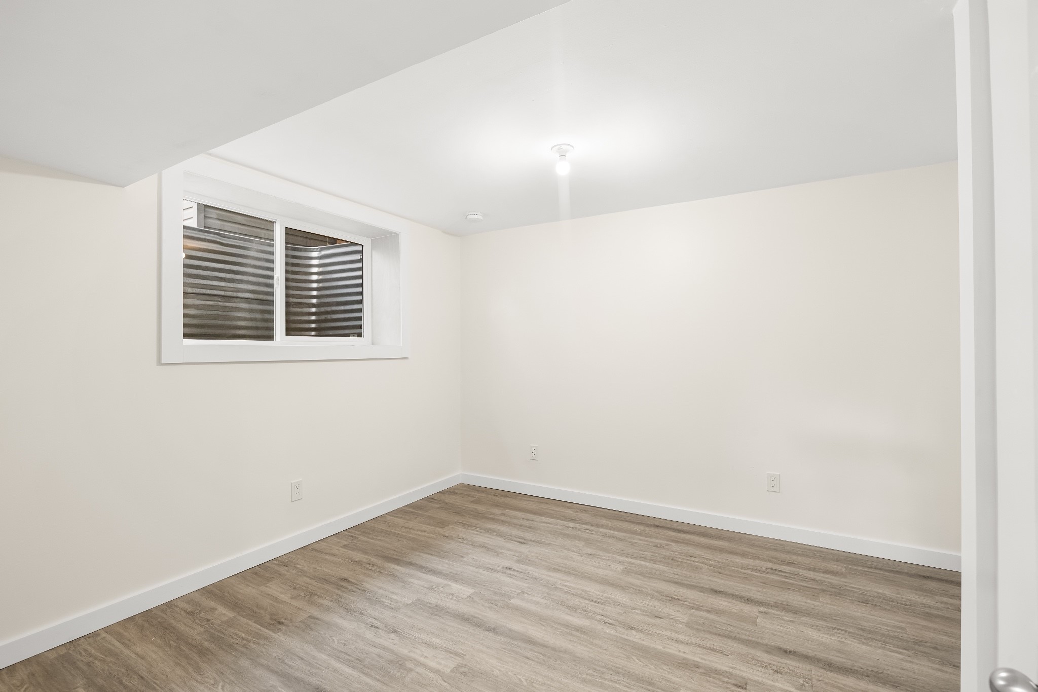 236 304Th Avenue, Kimberley, BC