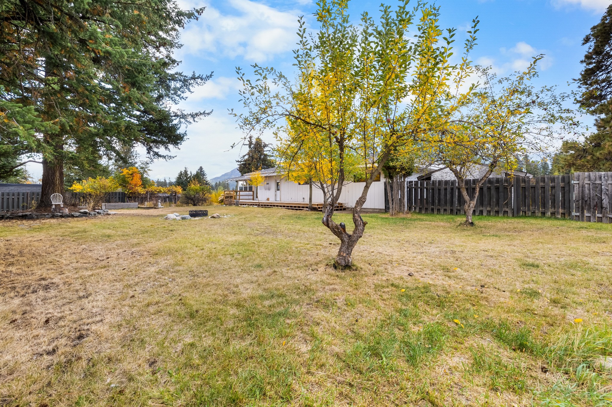 236 304Th Avenue, Kimberley, BC