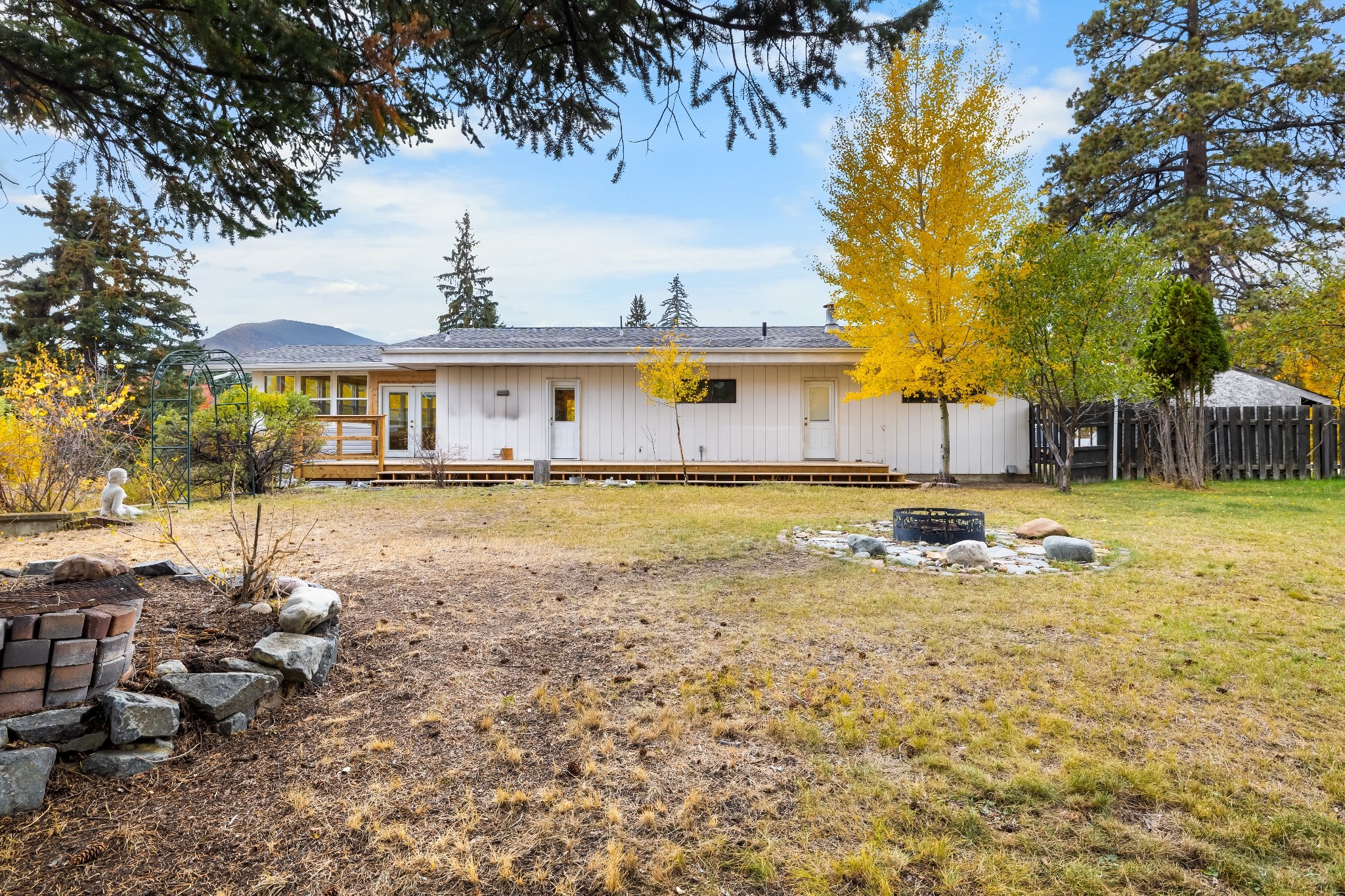 236 304Th Avenue, Kimberley, BC