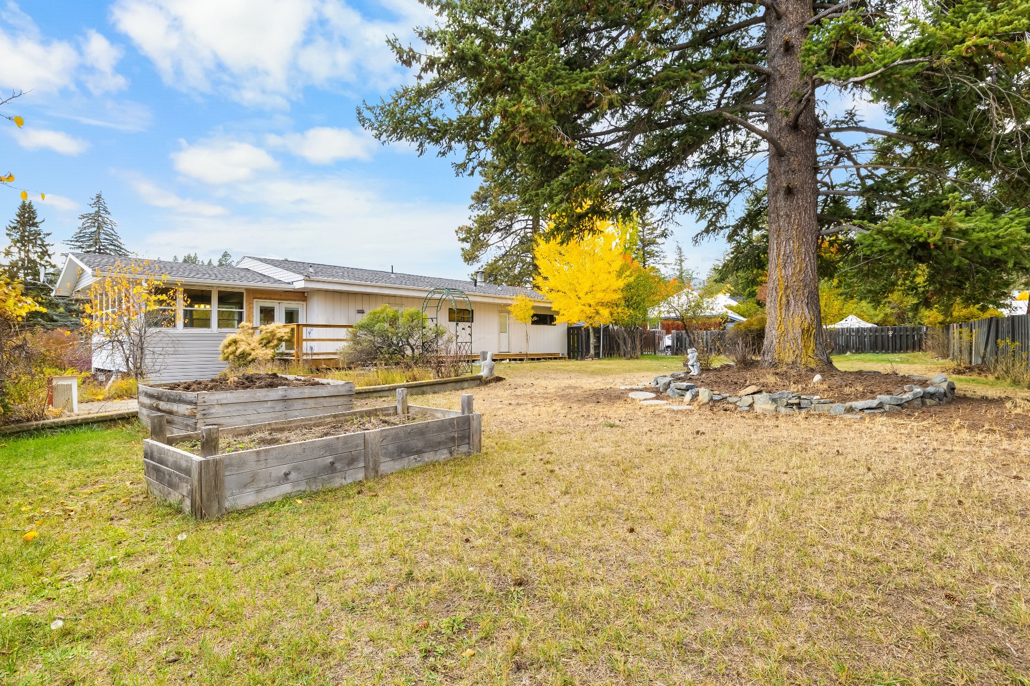 236 304Th Avenue, Kimberley, BC