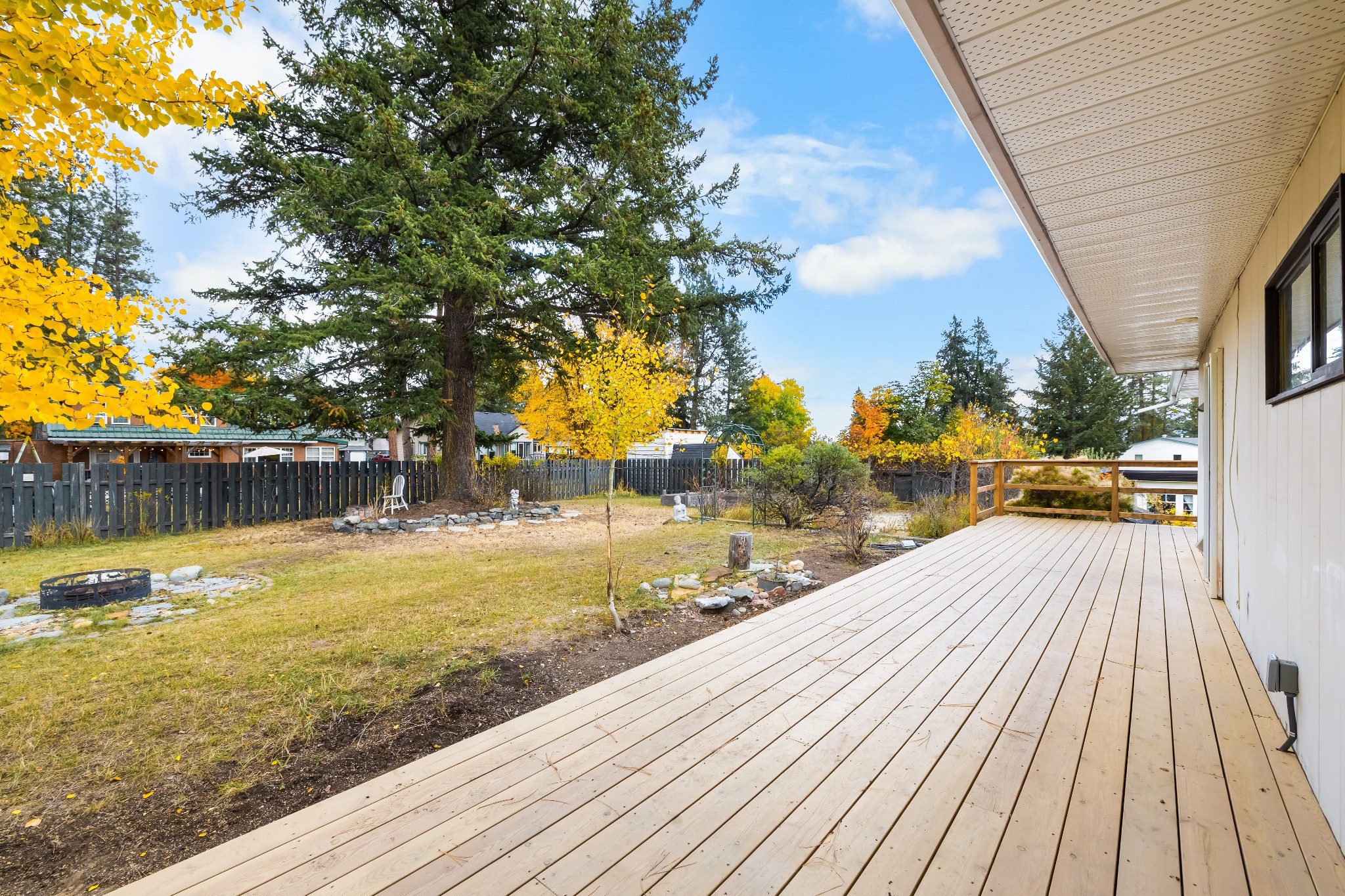 236 304Th Avenue, Kimberley, BC