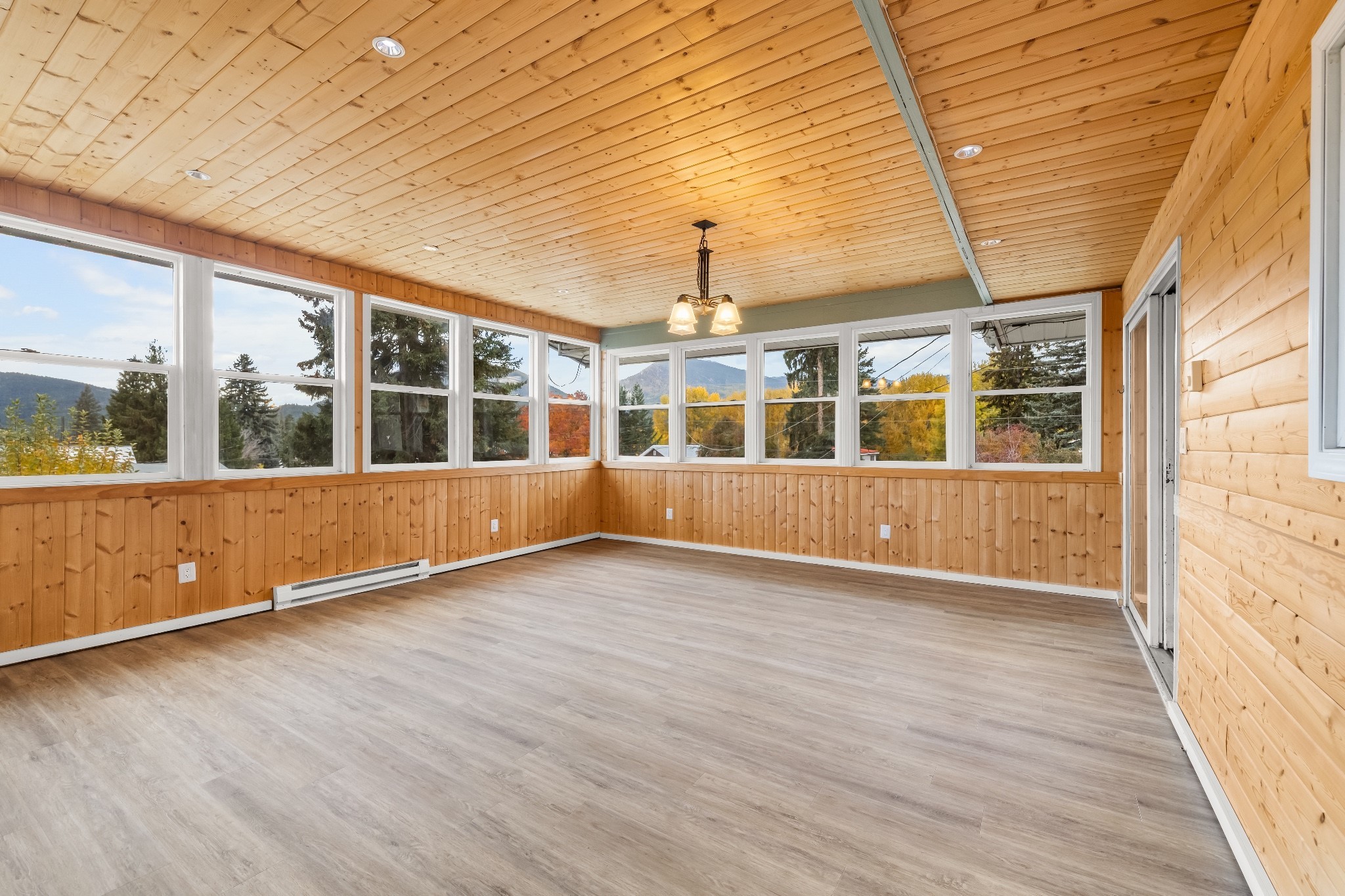 236 304Th Avenue, Kimberley, BC