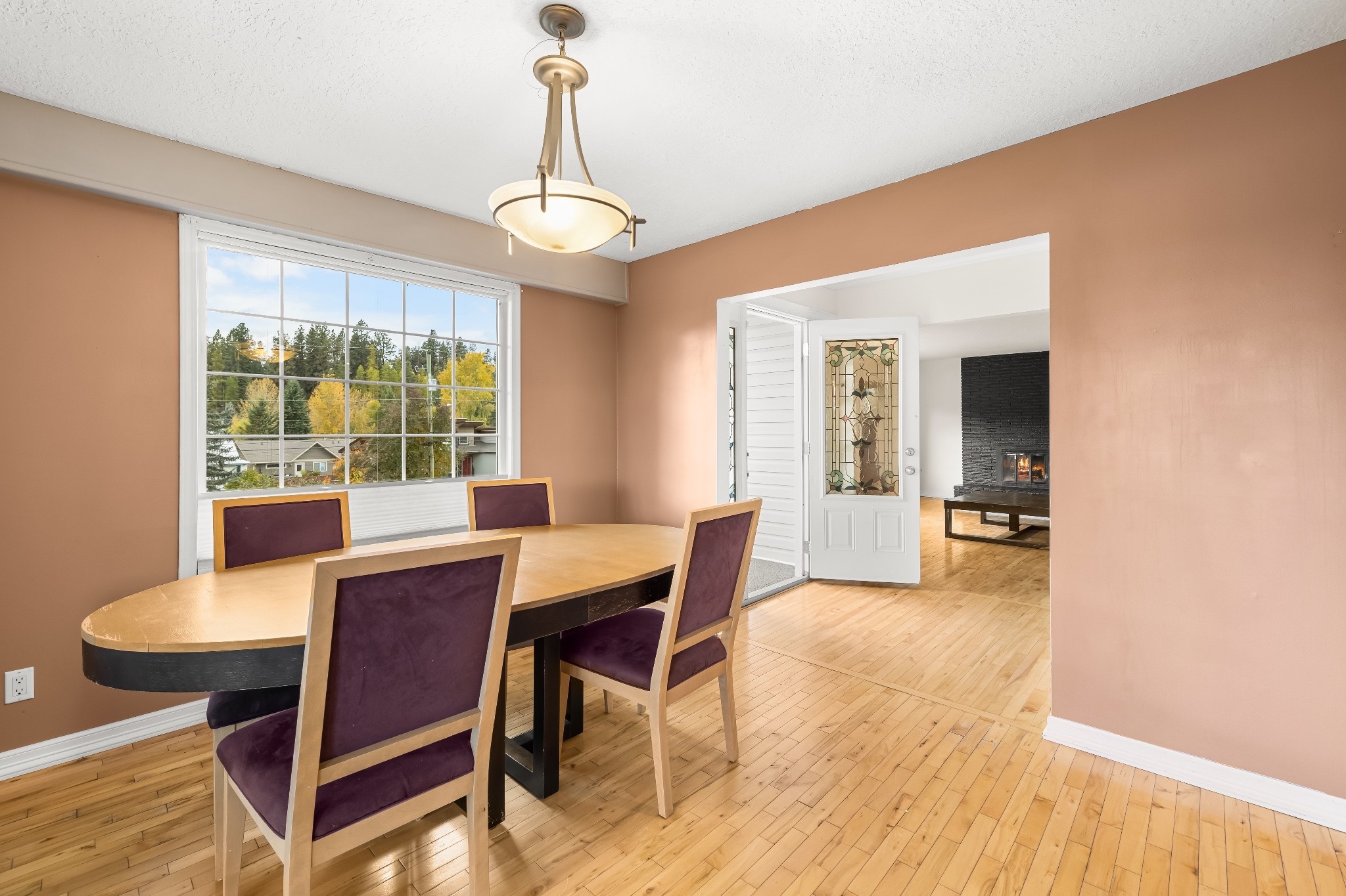 236 304Th Avenue, Kimberley, BC