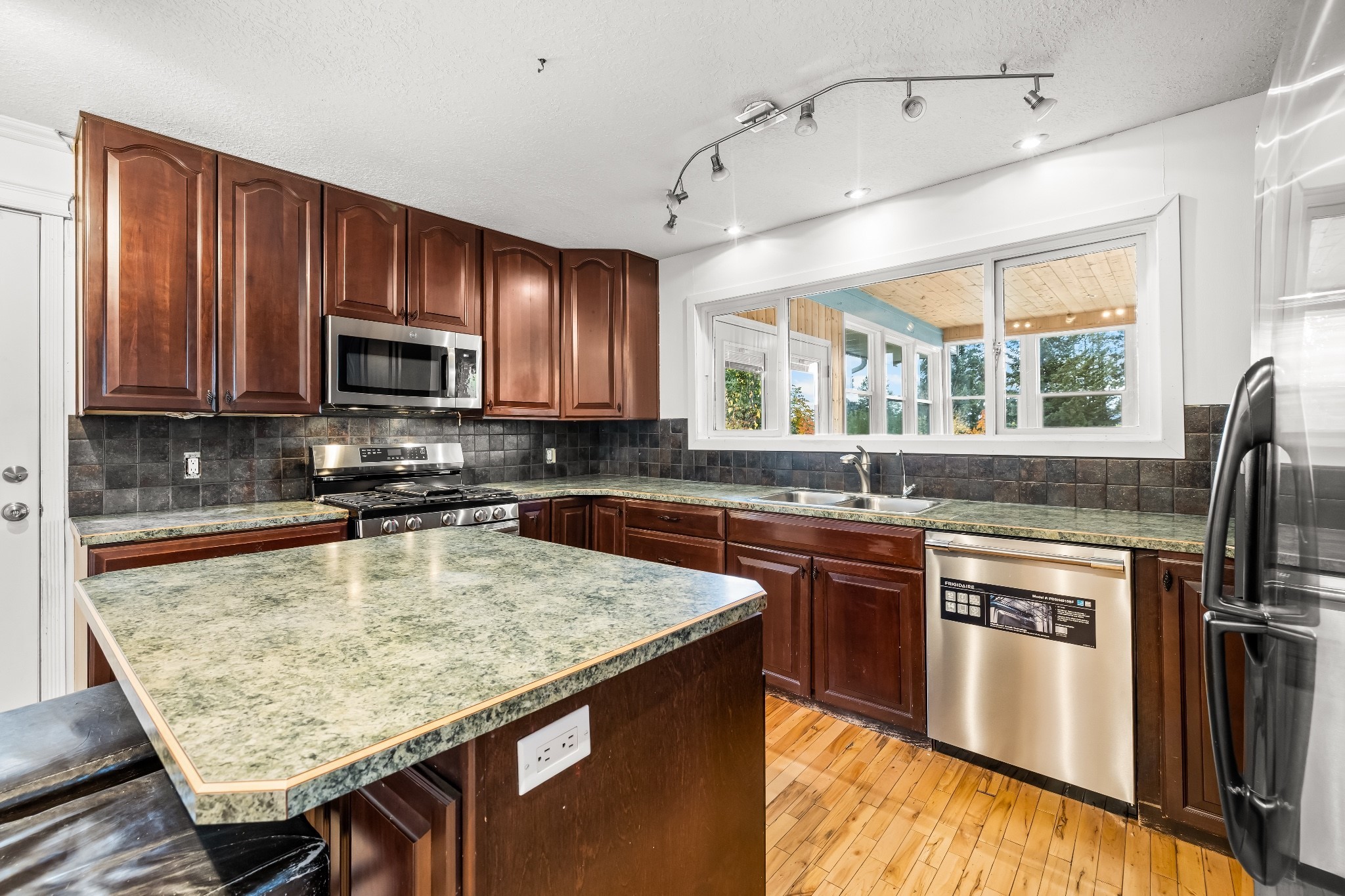 236 304Th Avenue, Kimberley, BC