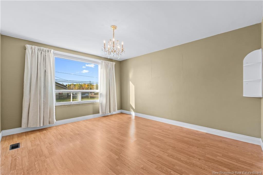 1161 Champlain St, Dieppe, NB
