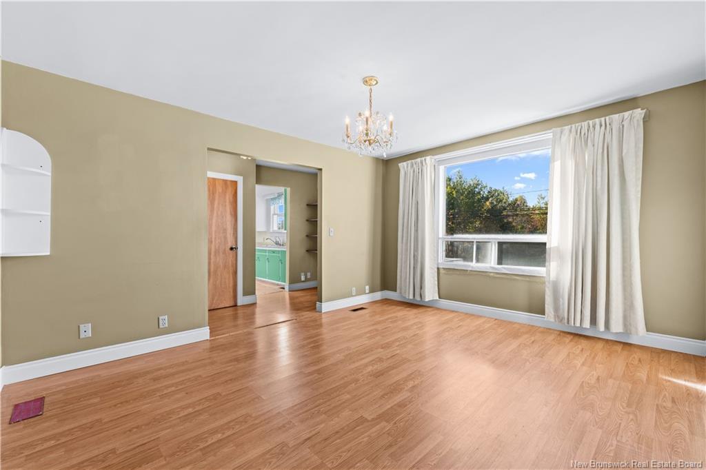 1161 Champlain St, Dieppe, NB