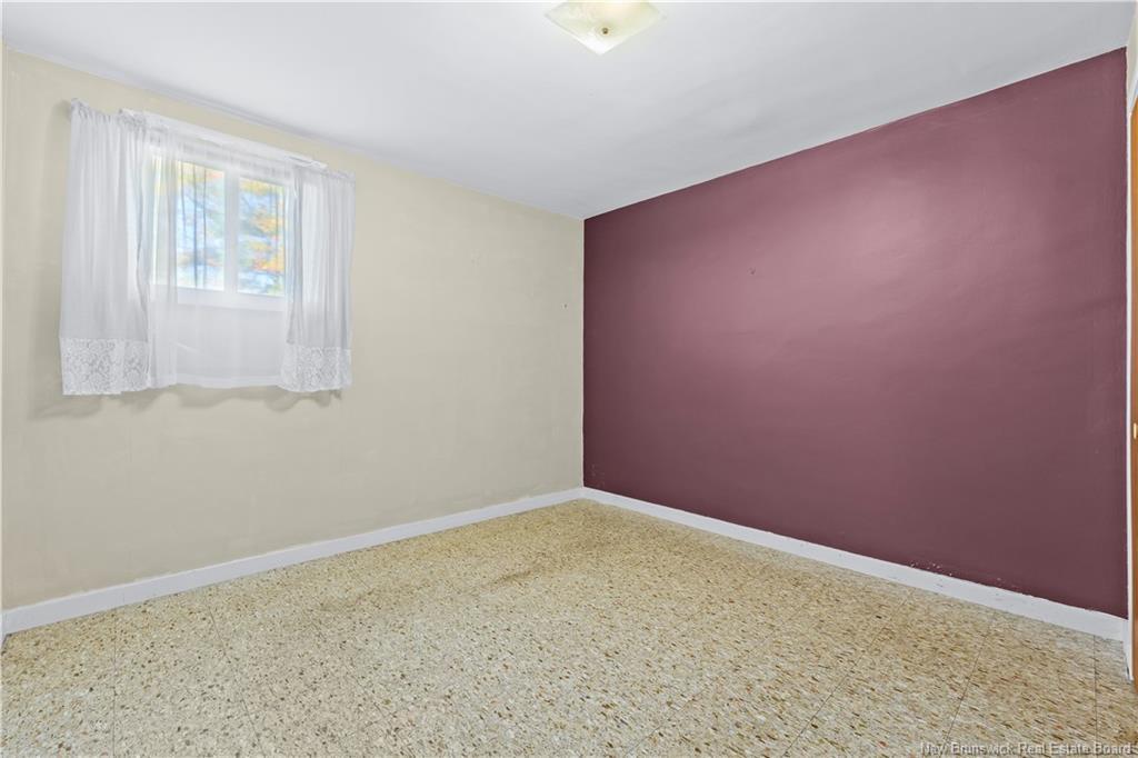 1161 Champlain St, Dieppe, NB