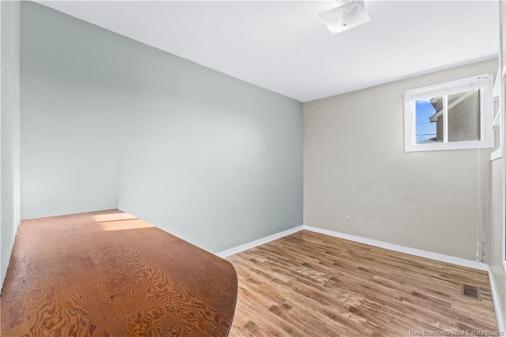 1161 Champlain St, Dieppe, NB