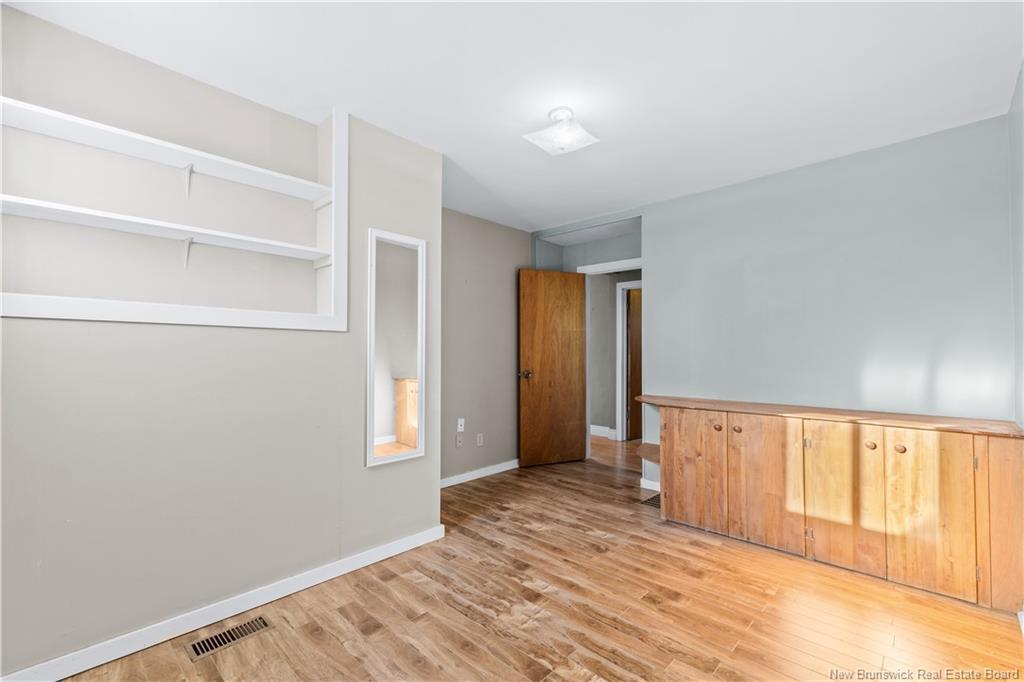1161 Champlain St, Dieppe, NB