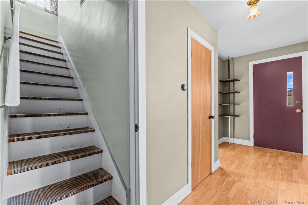 1161 Champlain St, Dieppe, NB