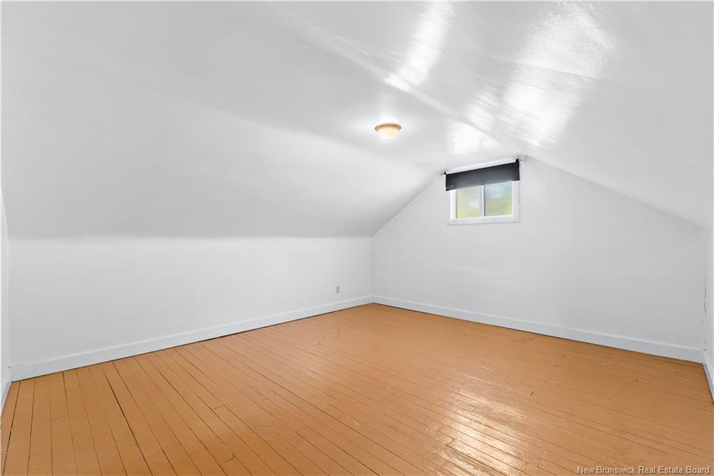 1161 Champlain St, Dieppe, NB
