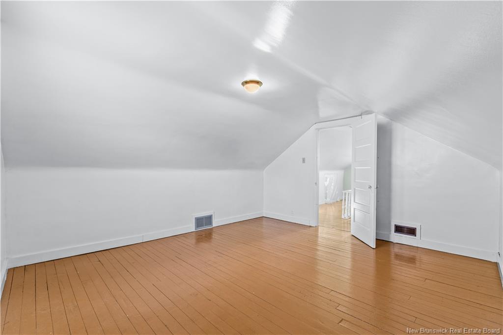 1161 Champlain St, Dieppe, NB