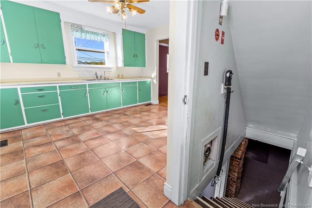 1161 Champlain St, Dieppe, NB