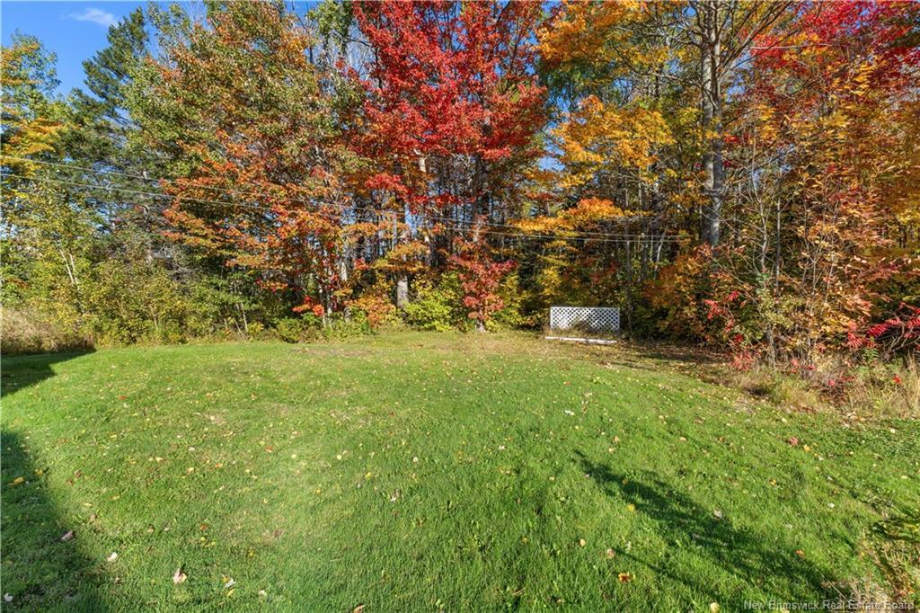 1161 Champlain St, Dieppe, NB