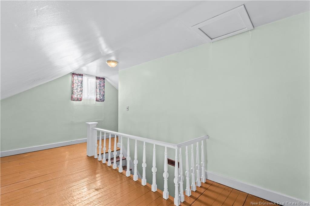 1161 Champlain St, Dieppe, NB