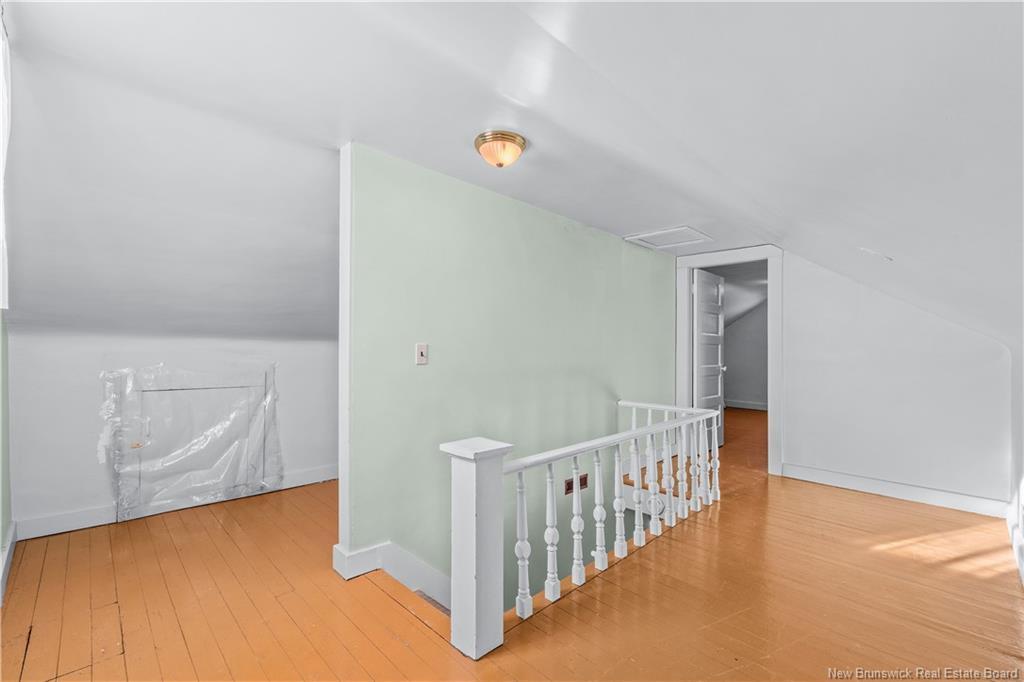 1161 Champlain St, Dieppe, NB
