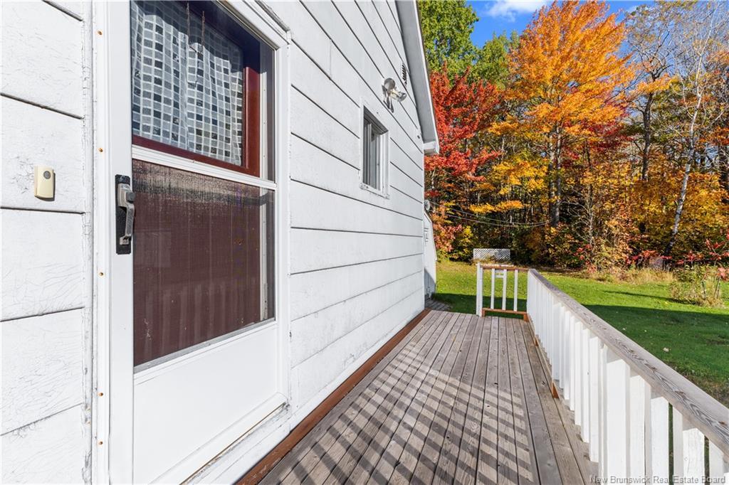 1161 Champlain St, Dieppe, NB