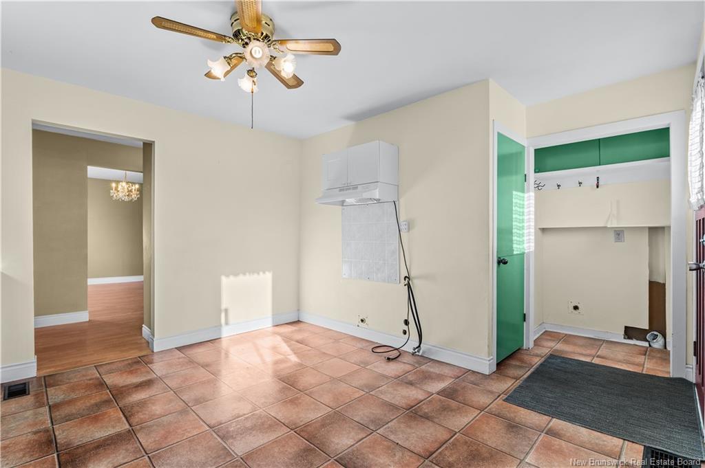 1161 Champlain St, Dieppe, NB