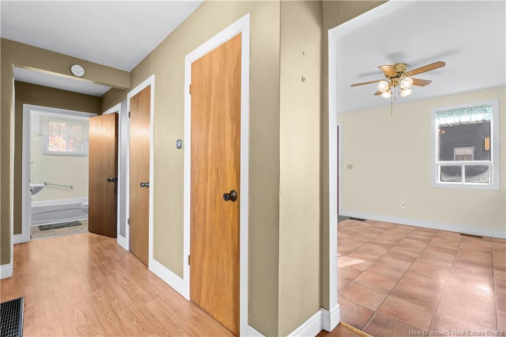 1161 Champlain St, Dieppe, NB