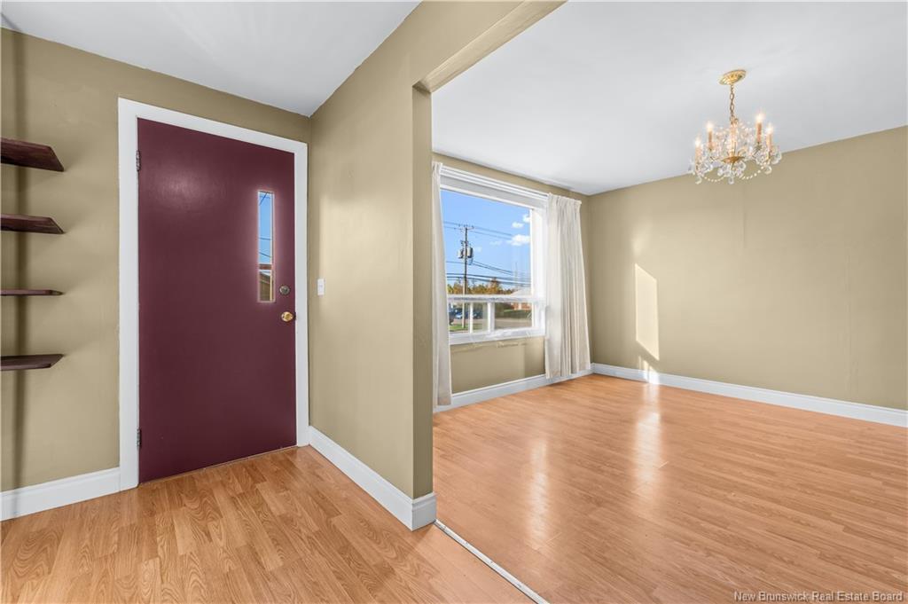 1161 Champlain St, Dieppe, NB