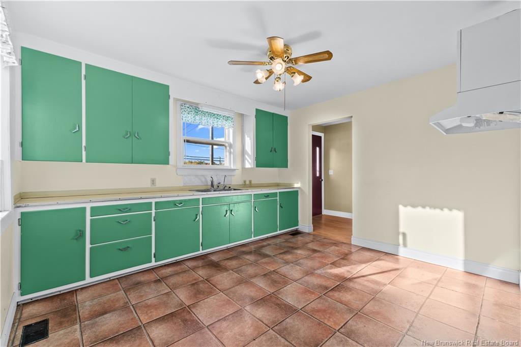 1161 Champlain St, Dieppe, NB
