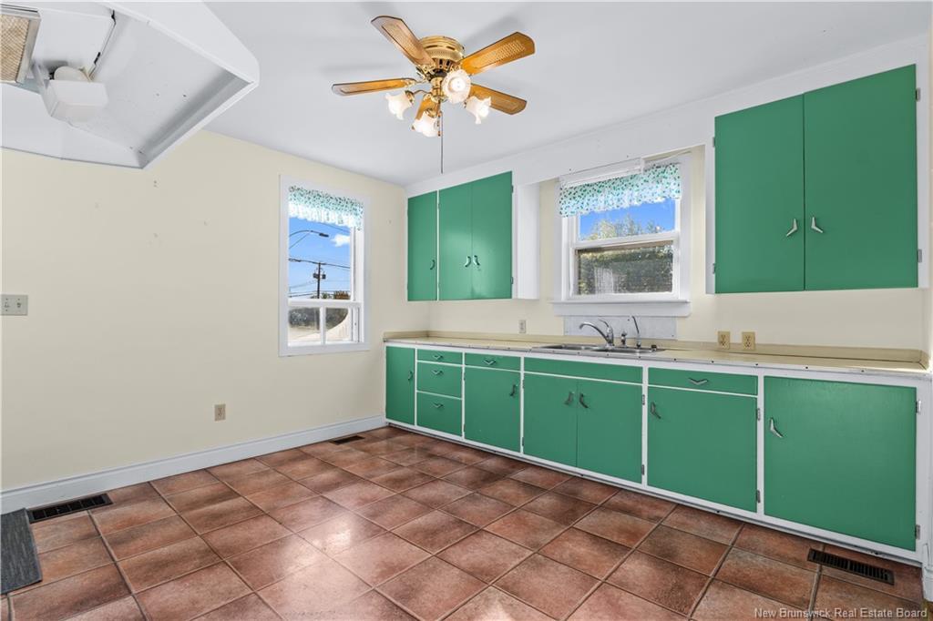 1161 Champlain St, Dieppe, NB