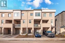 69 INVERARY CRESCENT Vaughan, ON L4H 5G8