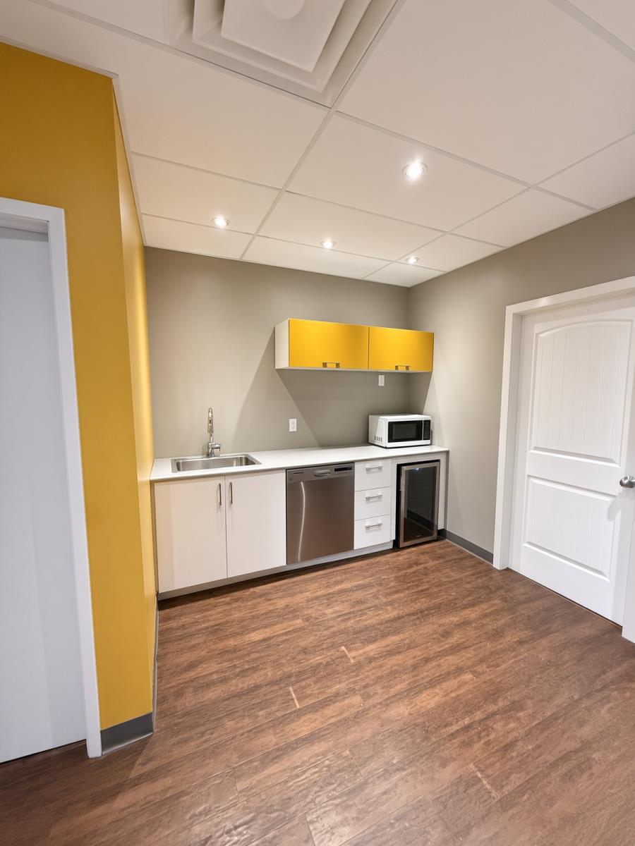 4840 93 Ave, Edmonton, AB