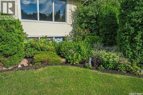 15 Harvard Crescent, Saskatoon, SK 