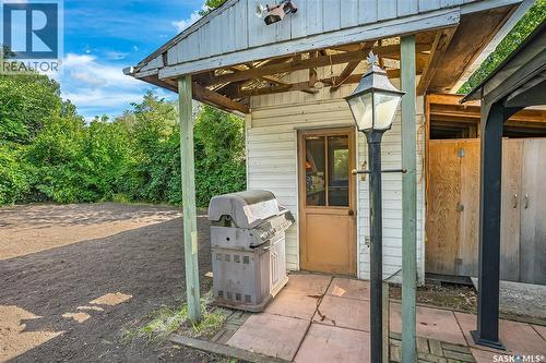 15 Harvard Crescent, Saskatoon, SK 