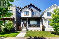 15033 37 Street SW  Calgary, AB T2Y 0R5