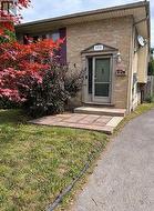 173 MARTINET AVENUE London East, ON N5V 4K2