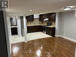 5169 PALOMAR CRESCENT Mississauga, ON L5R 2X2