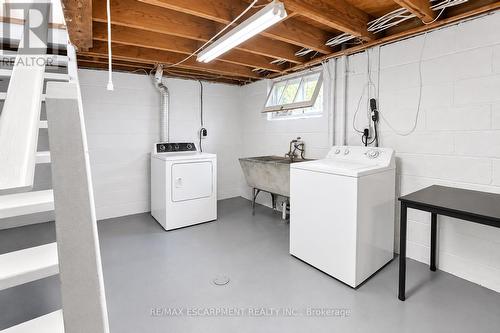 501 Upper Wellington Street, Hamilton, ON 
