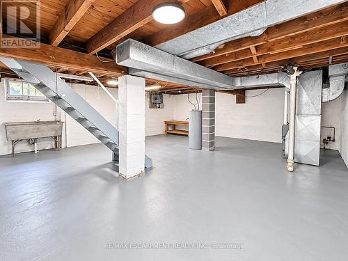 501 Upper Wellington Street, Hamilton, ON 