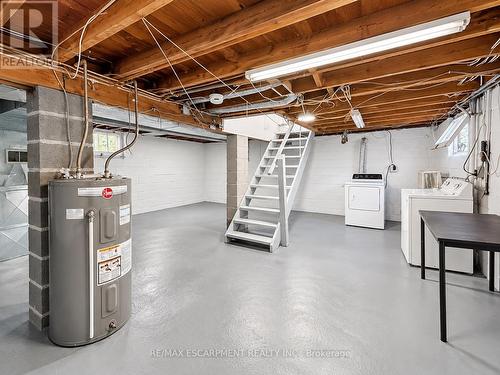 501 Upper Wellington Street, Hamilton, ON 