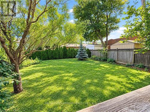 501 Upper Wellington Street, Hamilton, ON 