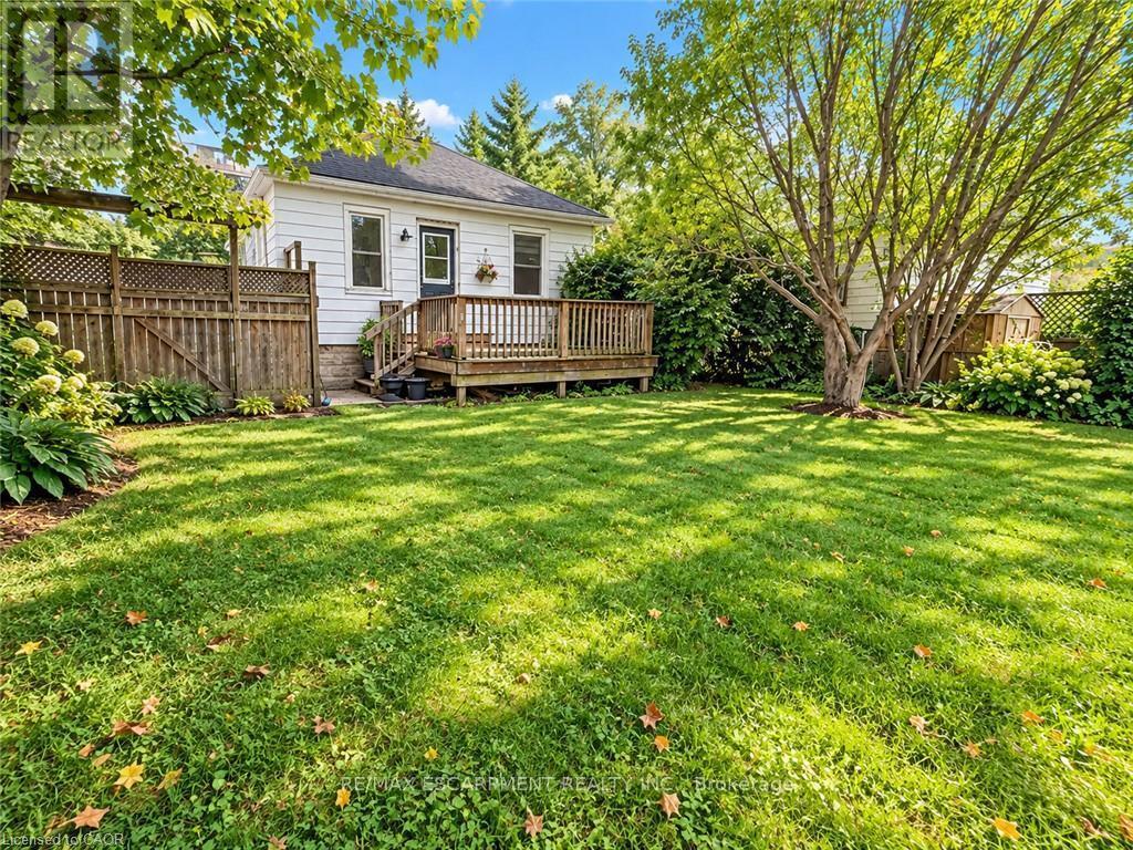 501 Upper Wellington Street, Hamilton, ON