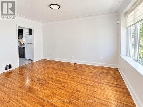 501 Upper Wellington Street, Hamilton, ON 